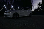 BMW 123d e87