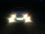 BMW 120d M-SPORT