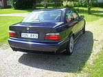 BMW 323i