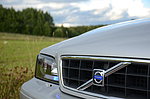 Volvo S70 GLT 2,5 Greyline