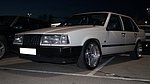 Volvo 940 LTT