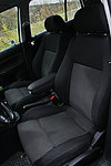 Volkswagen Golf V6 2.8l 4motion Highline