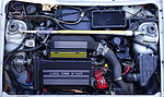 Lancia Delta HF Integrale Evoluzione