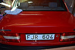 Volvo 940 d24tic