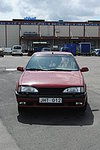 Renault 19 R