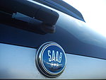 Saab 9-3SC Xendium