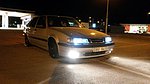 Saab 9000 cse 2.0t A50