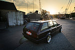 BMW E30 330