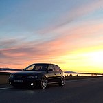 Audi A3 1.8 turbo sport quattro