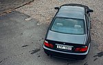 BMW e46 330ci