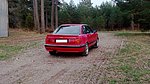 Audi 90 2,3E