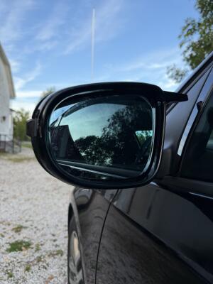 Volkswagen Golf VI