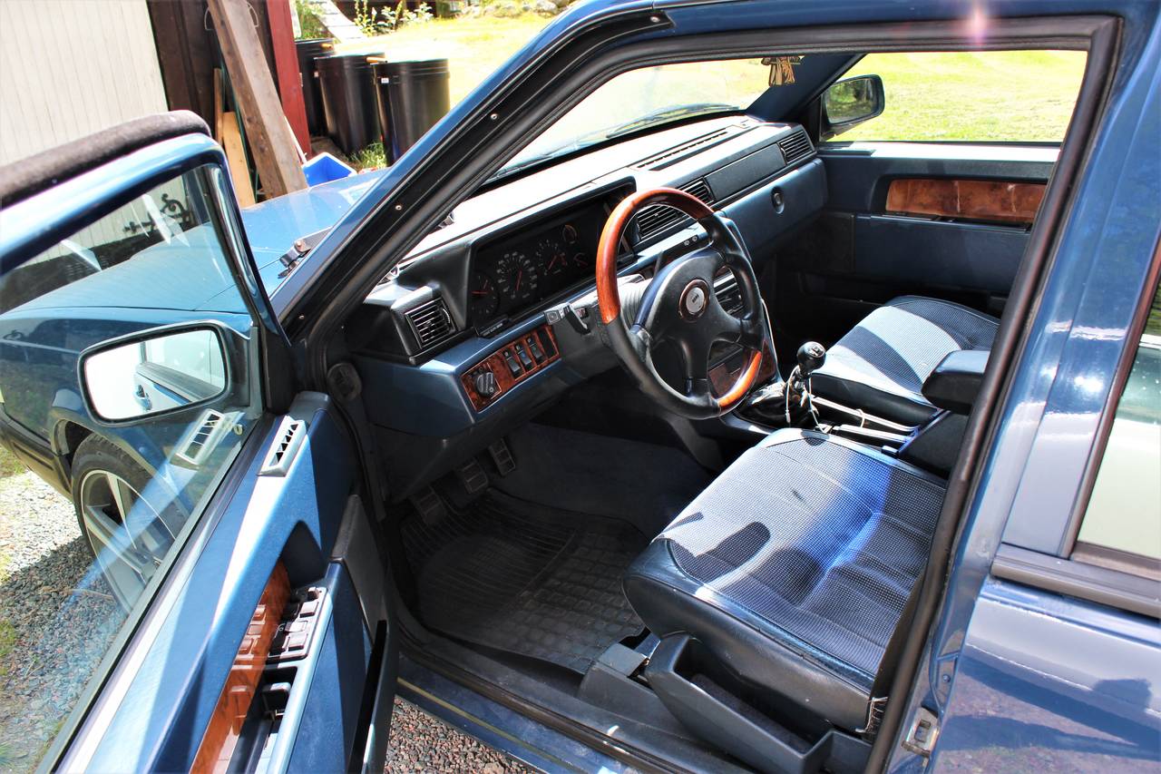 https://www1.garaget.org/archive/182/181798/403975/403975-3820259.jpg