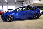 Ford Focus ST 2.5T