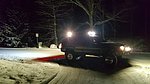 Jeep Grand Cherokee Limited V8
