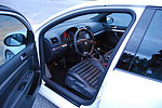 Volkswagen Golf GTI Edition 30