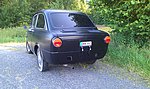 Fiat 850s