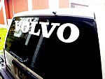 Volvo 945ltt