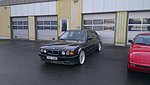BMW E32 750 Alpina B12 5.0 Nr. 188