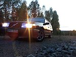 Volvo 945 Gl