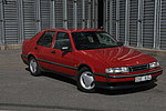 Saab 9000 2.0t (T)