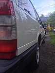 Volvo 945 2.3 S