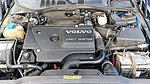 Volvo V70 2.5D
