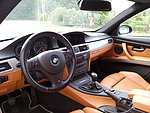 BMW 335 XI