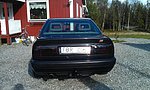 Audi S4 2,2 TQ