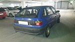 Opel astra 1,6 16v