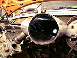 Volvo 242 16V turbo