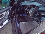 Ford Scorpio 2,9
