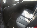 Hyundai SONATA GLS V6