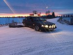 Volvo 944 tdic