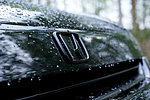 Honda Prelude BB6 2,2L