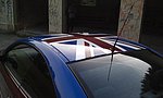 Vauxhall Astra G Bertone Coupe