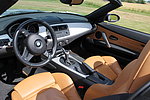 BMW Z4 Individual