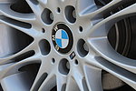 BMW Z4 Individual
