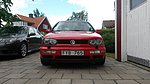 Volkswagen Golf lll 1,6