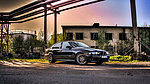 BMW 528i E39