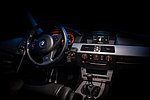 BMW 525i E60