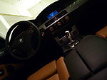BMW 525da