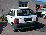 Fiat Tipo (pickup)