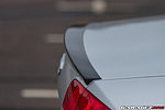 Audi A4 2.0 Tfsi Quattro