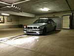 BMW 540i/6 M Sportpaket 484/797