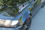 BMW 330i SMG M-sport