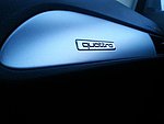 Audi A6 3.0 TDI Q
