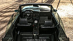 BMW 320I CAB E30