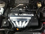 Volvo 850 2,0 Turbo