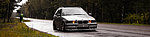 BMW E36 Touring 320i